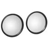 ProPlus Proplus Dodehoekspiegel rond 52mm (2stuks)