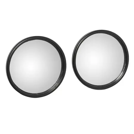 ProPlus Proplus Dodehoekspiegel rond 52mm (2stuks)