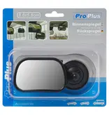 ProPlus Proplus Binnenspiegel met zuignap en clip