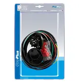 ProPlus Proplus Trekhaakkabelset 7-polig PVC + 1,50M kabel