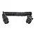 ProPlus Proplus Spiraalkabel 3m met 2x stekker 7-polig PVC