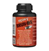 BRUNOX® BRUNOX® Epoxy Roeststop 250ml