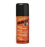 BRUNOX® BRUNOX® Epoxy Roeststop Spray 150ml