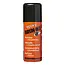 BRUNOX® BRUNOX® Epoxy Roeststop Spray 150ml