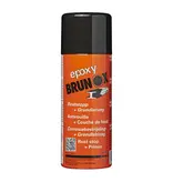 BRUNOX® BRUNOX® Epoxy Roeststop Spray 400ml