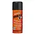 BRUNOX® BRUNOX® Epoxy Roeststop Spray 400ml