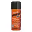 BRUNOX® BRUNOX® Epoxy Roeststop Spray 400ml