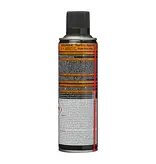 BRUNOX® BRUNOX® Turbo-Spray® Original 300ml