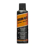 BRUNOX® BRUNOX® Turbo-Spray® Original 300ml