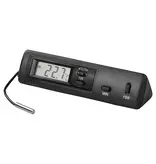 ProPlus Binnen/Buiten Thermometer