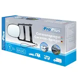 ProPlus Opzet - Caravanspiegel Basic