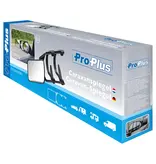 ProPlus Opzet - Caravanspiegel Basic PM