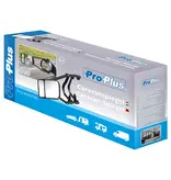 ProPlus Opzet - Caravanspiegel Duo PM