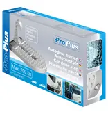 ProPlus Pro Plus Autodeur opstap