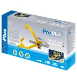 ProPlus wielklem XL 16-19 inch