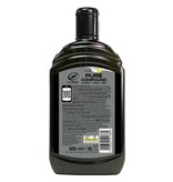 Turtle Wax Hybrid Solutions Pure Compound 500ml