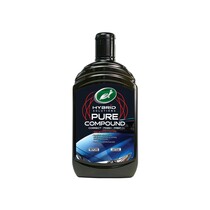 Hybrid Solutions Pure Compound 500ml