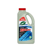 Zip Wax Shampoo Dubbel Geconcentreerd 1L