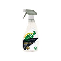 Super Hard Shell Finish Originele Spray Wax 500ml