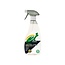 Turtle Wax Super Hard Shell Finish Originele Spray Wax 500ml