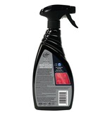 Turtle Wax Turtle Wax Hybrid Sealant Hydrophobic Wax 500ml