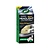 Turtle Wax Turtle Wax Headlight Lens Restorer Kit