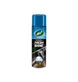 Turtle Wax Turtle Wax Fresh Shine Outdoor 500ml
