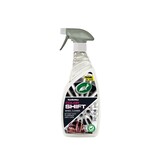 Turtle Wax Color Shift Velgenreiniger 750ml