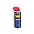 WD-40 WD-40 Smart Straw 200ml