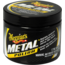 Meguiar's Meguiars Metal Polish