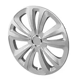 ProPlus WieldopTerra Zilver 14" (1 stuks)