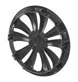 ProPlus WieldopTerra Zilver 14" (1 stuks)