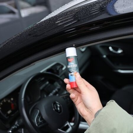 Valma Rubber Stick 38ml