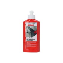 Sonax Auto Hardwax 250ml
