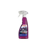 Sonax Sonax Xtreme Velgenreiniger 500ml