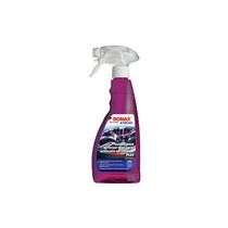 Sonax Xtreme Velgenreiniger 500ml