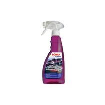 Sonax Xtreme Velgenreiniger 500ml