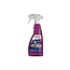 Sonax Sonax Xtreme Velgenreiniger 500ml