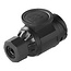 ProPlus ProPlus Stekker - 13-polige Jaeger - Kort model - PVC - Betrouwbare verbinding