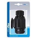 ProPlus Pro+ Stekker 13-polig kort PVC type Jaeger in blister