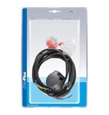 ProPlus Proplus Kabelset West Pvc 13-polig Zwart 1,50 Meter In Blister