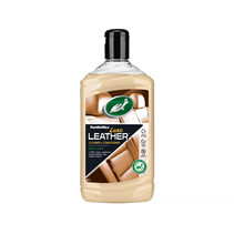 Turtle Wax GL Luxe Leather & Conditioner 500ml