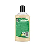 Turtle Wax Turtle Wax GL Luxe Leather & Conditioner 500ml