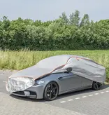 ProPlus Hagelbeschermhoes XXL (580x175x120cm)