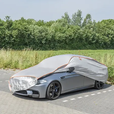 ProPlus Hagelbeschermhoes XXL (580x175x120cm)