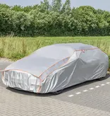 ProPlus Hagelbeschermhoes XXL (580x175x120cm)