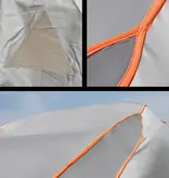 ProPlus Hagelbeschermhoes XXL (580x175x120cm)