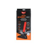 Valma Valma Autoruitenreiniger 3 in 1