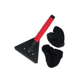 Valma Valma Autoruitenreiniger 3 in 1