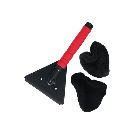 Valma Valma Autoruitenreiniger 3 in 1